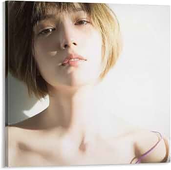 Amazon.co.jp: 本田翼 ほんだ つばさ 女優 セクシー画像写真 アート Amazon.co.jp: 本田翼 ほんだ つばさ 女優 セクシー画像写真 アート